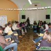 progettoxxl-1incontro 5